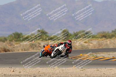 media/Oct-08-2023-CVMA (Sun) [[dbfe88ae3c]]/Race 9 Formula Lightweight Twins Shootout/